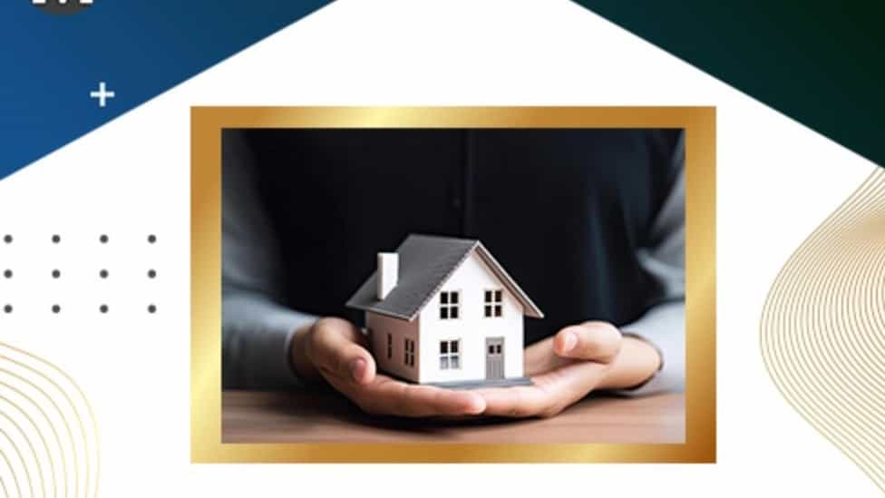 What services does a real estate agent perform?