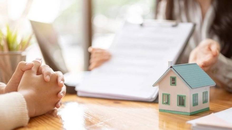 🔲 برترین تکنیک های جذب مشتری در صنعت املاک 🔲 برترین تکنیک های جذب مشتری در صنعت املاک